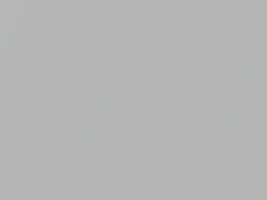 Volkswagen All Models Stonehenge Gray Metallic 2009 9041, A7S, J4, LA7S