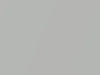 Volkswagen All Models Stonehenge Gray Metallic 2007 9041, A7S, J4, LA7S