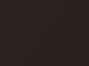 Kia All Models Galaxy Brown Metallic 2018 K7N