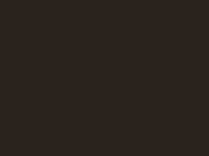 Kia Rio Galaxy Brown Metallic 2014 K7N