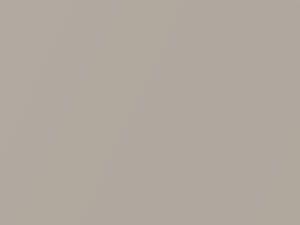 Nissan All Models Beige Pearl 2001 KJ1 - Scratch Repair