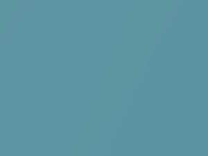 Honda All Models Aqua Topaz Metallic 2016 B571M - Scratch Repair