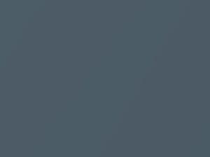 Land Rover Range Rover Paris Blue Metallic 2013 852, JYE, LRC852 - Scratch Repair