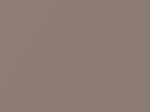 Cadillac All Models Goldstream Metallic 2009 11, 506Q, WA506Q - Scratch Repair