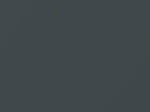 Audi Q7 Condor Gray Metallic 2007 5Q, 5Q5Q, LY7E, Y7E