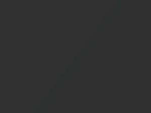 Mazda All Models Brillant Carbon Gray Mica 2013 32G - Scratch Repair