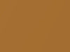 Toyota Corolla Gold Metallic 2000 581