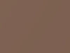 Nissan All Models Sunset Bronze Pearl 2011 CAG