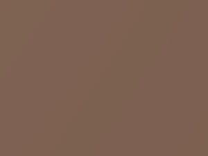 Nissan Murano Sunset Bronze Pearl 2012 CAG