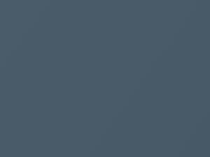 Hyundai Elantra Seattle Blue Metallic 2013 9D - Scratch Repair