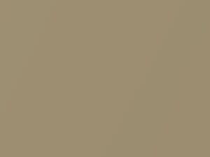 Hyundai Sonata Desert Sand Mica 2005 GU - Scratch Repair