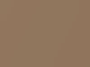 Jeep All Models Desert Sand Pearl 2000 AY97WTD, PTD