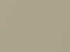 Subaru All Models Champagne Gold Pearl 2011 93H