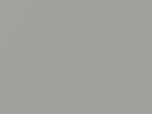 Nissan Truck Platinum Gold Metallic 1996 KN4 - Scratch Repair