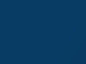 Chevrolet All Models Oceanic Blue Metallic 2015 774U, GVZ, WA774U - Scratch Repair