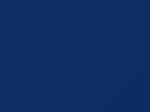 Land Rover Freelander Martinique Blue Metallic 2009 850, JZX, LRC850, LRX850 - Scratch Repair