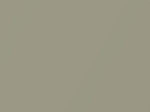 Ford Fiesta Gloaming Silver Metallic 2010 28N, 37Y - Scratch Repair