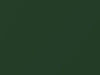 Nissan All Models Green Iron Oxide Pearl 2019 DS2