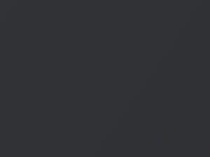 Mitsubishi Colt Pebblestone Metallic 2008 347, AC11363, U63 - Scratch Repair