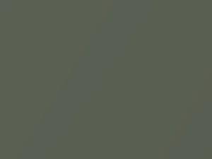 Mitsubishi Eclipse Optimist Green Pearl 2008 CUF10017, F17 - Scratch Repair