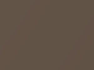 Hyundai Elantra Satin Amber Metallic 2015 S3N - Scratch Repair