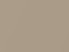 Hyundai All Models Satin Beige Metallic 2013 5T