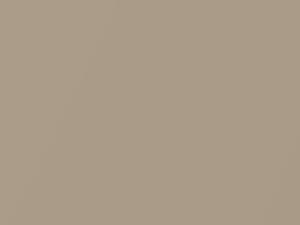 Hyundai Santa Fe Satin Beige Metallic 2008 5T - Scratch Repair