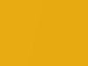 Nissan All Models Yellow Pearl 2016 EAZII