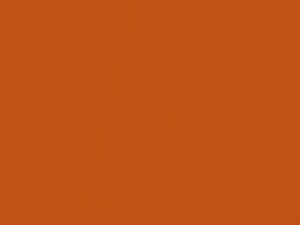 Nissan Gt-R Orange Metallic 2008 A53