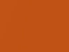Nissan Gt-R Orange Metallic 2008 A53