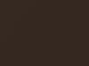 Suzuki All Models Sherwood Brown Metallic 2019 ZYB