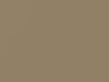 Honda All Models Moonlight Beige Metallic 2017 YR516M