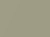 Scion Xa Light Olive Metallic 2007 6U4