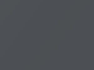 Nissan All Models Gray Metallic Matte 2021 KBL - Scratch Repair