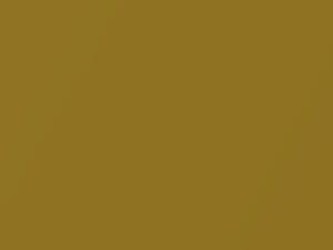 Chevrolet All Models Golden Yellow Mica 2004 228L, 51U, WA228L - Scratch Repair