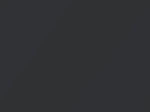 Nissan All Models Bluish Gray Metalllic 2011 KAP - Scratch Repair