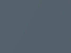 Volkswagen Beetle Stonewashed Blue Metallic 2018 5Y5Y, D5H, LD5H