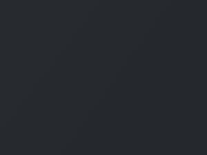 Mercury Grand Marquis Midnight Gray Metallic 2005 6852, M6852A, TV - Scratch Repair