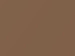 Nissan All Models Reddish Beige Metallic 2019 CAA - Scratch Repair