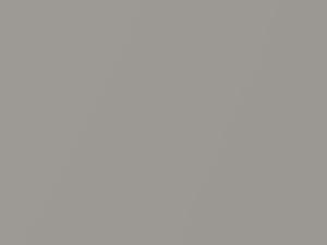 Cadillac All Models Light Silver Metallic 2012 578Q, WA578Q - Scratch Repair