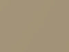 Volvo All Models Electrum Gold Metallic 2013 703