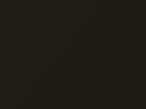 Nissan NV200 Tiger Eye Brown Metallic 2020 KBE - Scratch Repair