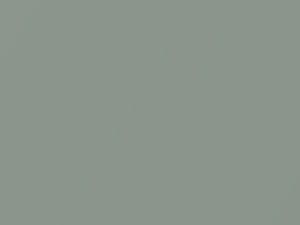 Infiniti All Models Arctic Green Metallic/Arctic Green Silver Metallic 2000 DT1