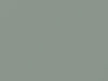 Infiniti All Models Arctic Green Metallic/Arctic Green Silver Metallic 2000 DT1