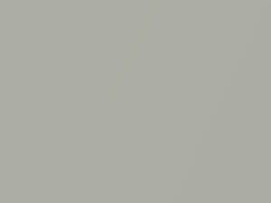 Acura Tl Granite Silver Pearl 1998 YR509P, YR509P-1