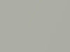 Acura Tl Granite Silver Pearl 1998 YR509P, YR509P-1