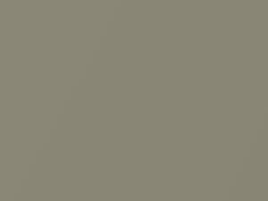 Kia Proceed Sirius Silver Metallic 2009 A3, AA3