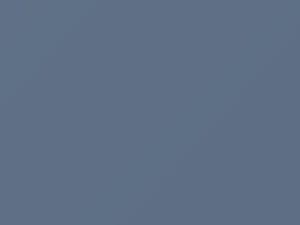 Hyundai Veloster Clearwater Blue Metallic 2013 T9U