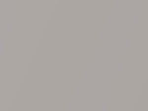 Hyundai Elantra Sandalwood Metallic 2002 OU - Scratch Repair