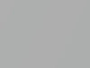 Fiat Panda Grigio Allegro Metallic 2019 565, 565A